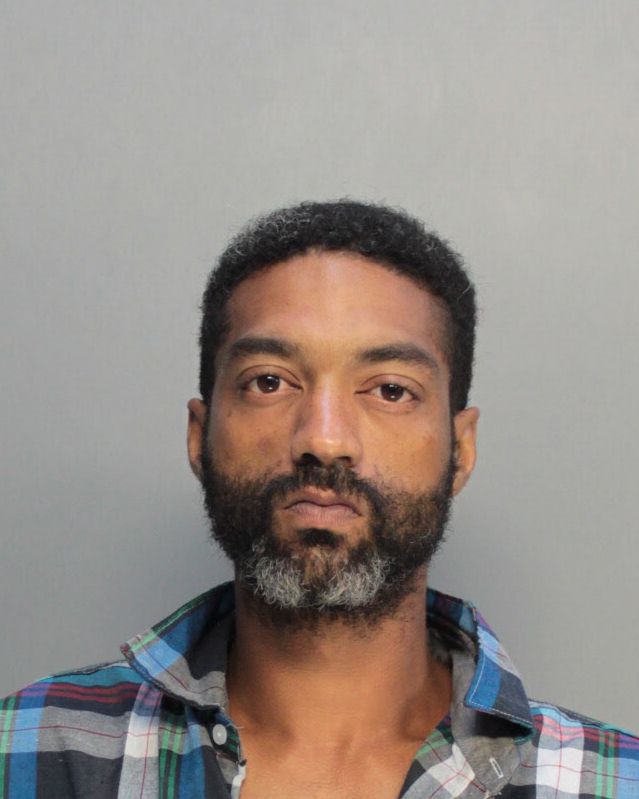 Brian Mcphee Info, Photos, Data, and More / Brian Mcphee TriCountyBusts / Is Brian Mcphee on Social Media Like Facebook, Instagram abd Twitter?