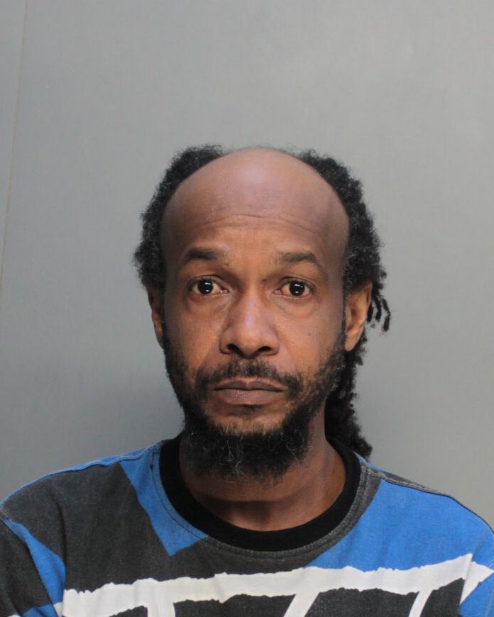 Dale Hinds Info, Photos, Data, and More / Dale Hinds TriCountyBusts / Is Dale Hinds on Social Media Like Facebook, Instagram abd Twitter?