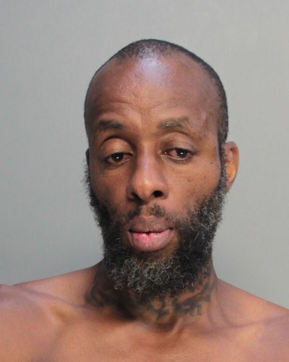 Edward Scott Info, Photos, Data, and More / Edward Scott TriCountyBusts / Is Edward Scott on Social Media Like Facebook, Instagram abd Twitter?