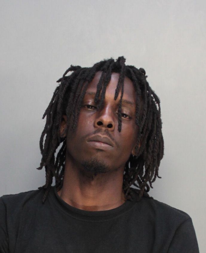 Christopher Horne Info, Photos, Data, and More / Christopher Horne TriCountyBusts / Is Christopher Horne on Social Media Like Facebook, Instagram abd Twitter?