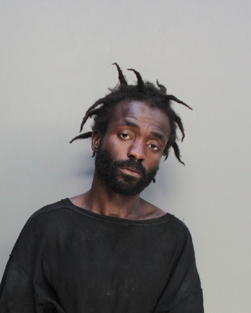 Ricky Bynum Info, Photos, Data, and More / Ricky Bynum TriCountyBusts / Is Ricky Bynum on Social Media Like Facebook, Instagram abd Twitter?