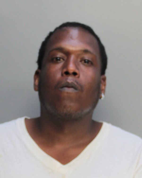 Alex Rodriguez Info, Photos, Data, and More / Alex Rodriguez TriCountyBusts / Is Alex Rodriguez on Social Media Like Facebook, Instagram abd Twitter?