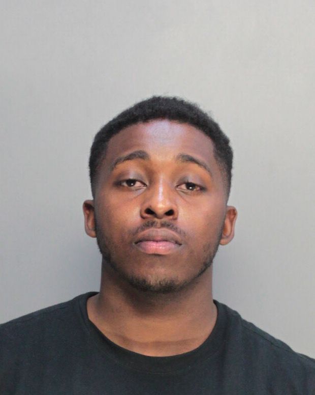 Christopher Lester-Crawford Info, Photos, Data, and More / Christopher Lester-Crawford TriCountyBusts / Is Christopher Lester-Crawford on Social Media Like Facebook, Instagram abd Twitter?