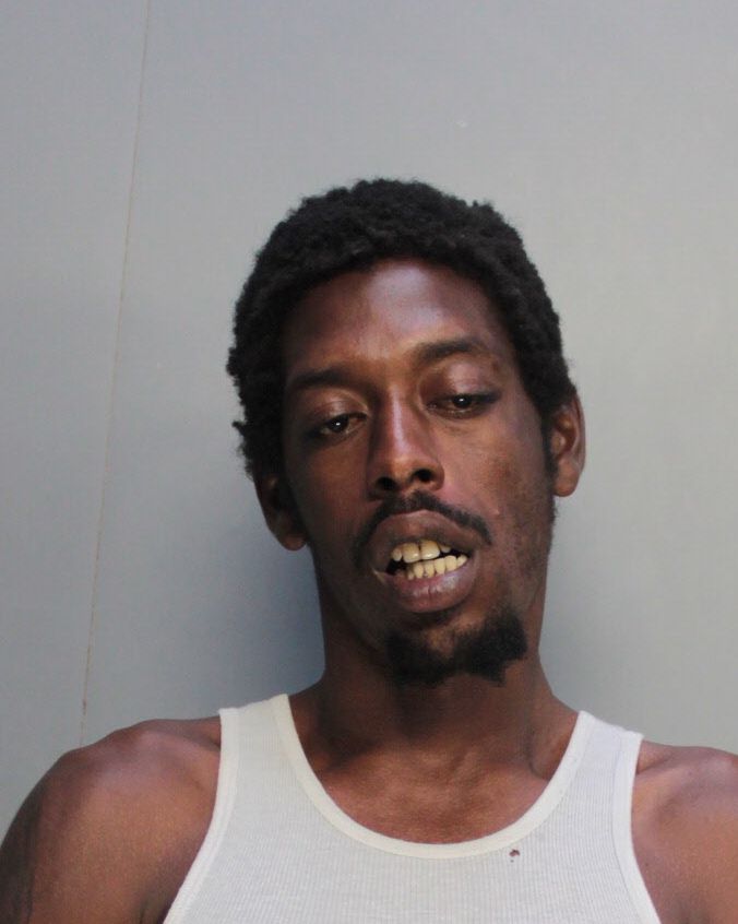 Vincent Scott Info, Photos, Data, and More / Vincent Scott TriCountyBusts / Is Vincent Scott on Social Media Like Facebook, Instagram abd Twitter?