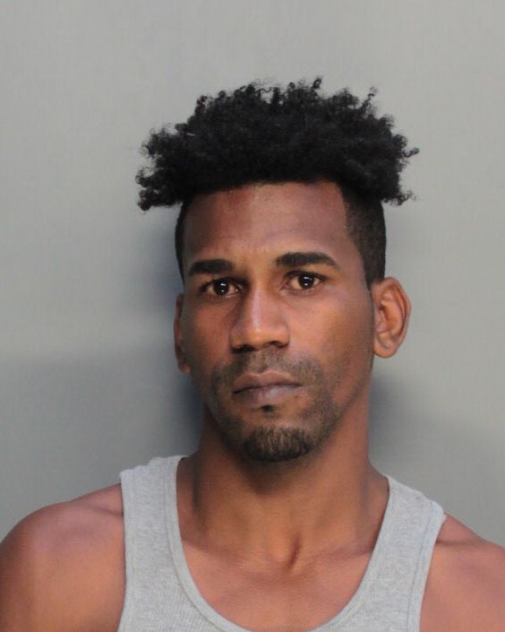 Orandelys Concepcion Info, Photos, Data, and More / Orandelys Concepcion TriCountyBusts / Is Orandelys Concepcion on Social Media Like Facebook, Instagram abd Twitter?