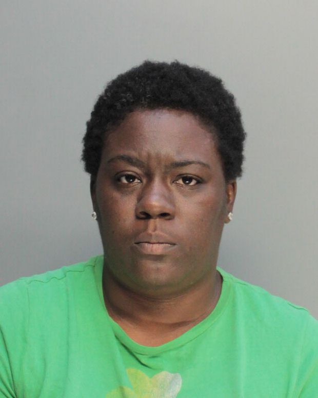 Tacvon Tooks Info, Photos, Data, and More / Tacvon Tooks TriCountyBusts / Is Tacvon Tooks on Social Media Like Facebook, Instagram abd Twitter?