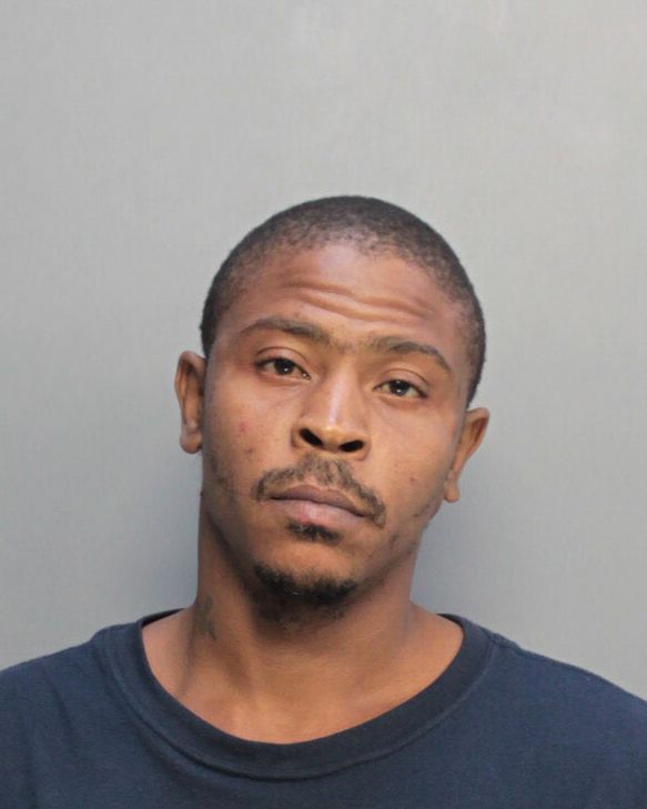 Sylvestor White Info, Photos, Data, and More / Sylvestor White TriCountyBusts / Is Sylvestor White on Social Media Like Facebook, Instagram abd Twitter?