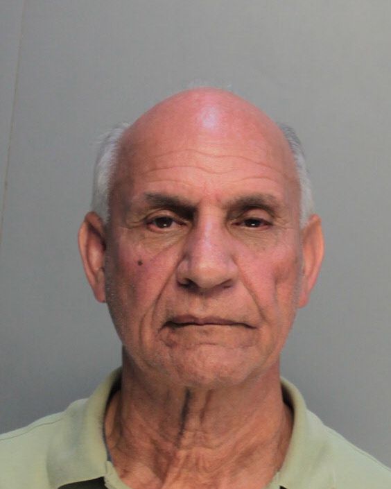 Jose Dubocq Info, Photos, Data, and More / Jose Dubocq TriCountyBusts / Is Jose Dubocq on Social Media Like Facebook, Instagram abd Twitter?