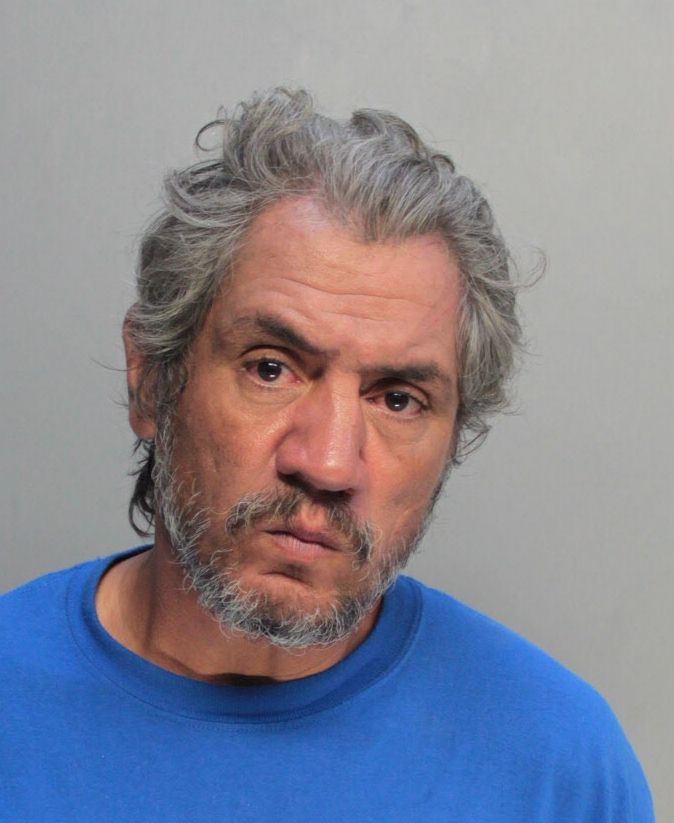 Ryan Philip Jazo Info, Photos, Data, and More / Ryan Philip Jazo TriCountyBusts / Is Ryan Philip Jazo on Social Media Like Facebook, Instagram abd Twitter?