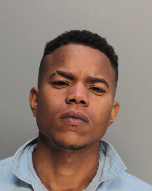 Dayron Alvarez-Reyes Info, Photos, Data, and More / Dayron Alvarez-Reyes TriCountyBusts / Is Dayron Alvarez-Reyes on Social Media Like Facebook, Instagram abd Twitter?