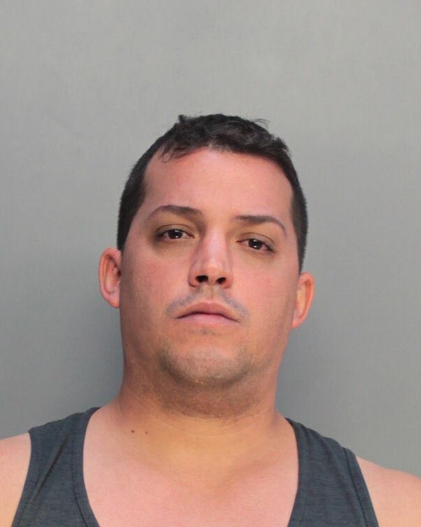 Jose Marquez Info, Photos, Data, and More / Jose Marquez TriCountyBusts / Is Jose Marquez on Social Media Like Facebook, Instagram abd Twitter?