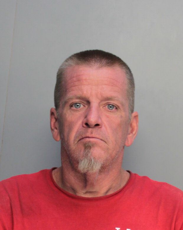 Duane Tolley Info, Photos, Data, and More / Duane Tolley TriCountyBusts / Is Duane Tolley on Social Media Like Facebook, Instagram abd Twitter?