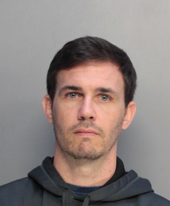 Carlos Maymi Info, Photos, Data, and More / Carlos Maymi TriCountyBusts / Is Carlos Maymi on Social Media Like Facebook, Instagram abd Twitter?