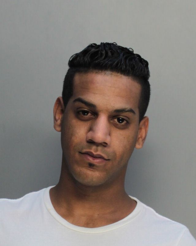 Marcos Rodriguez Info, Photos, Data, and More / Marcos Rodriguez TriCountyBusts / Is Marcos Rodriguez on Social Media Like Facebook, Instagram abd Twitter?