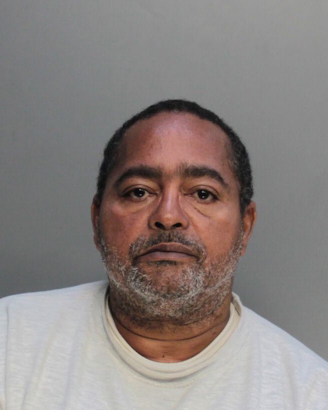 Jorge Hernandez Info, Photos, Data, and More / Jorge Hernandez TriCountyBusts / Is Jorge Hernandez on Social Media Like Facebook, Instagram abd Twitter?