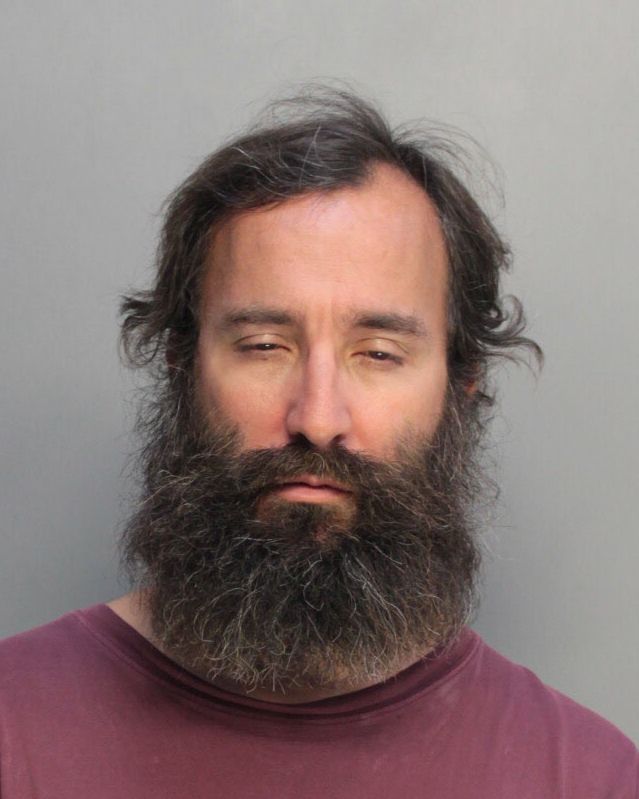 Yosef Krohn Info, Photos, Data, and More / Yosef Krohn TriCountyBusts / Is Yosef Krohn on Social Media Like Facebook, Instagram abd Twitter?