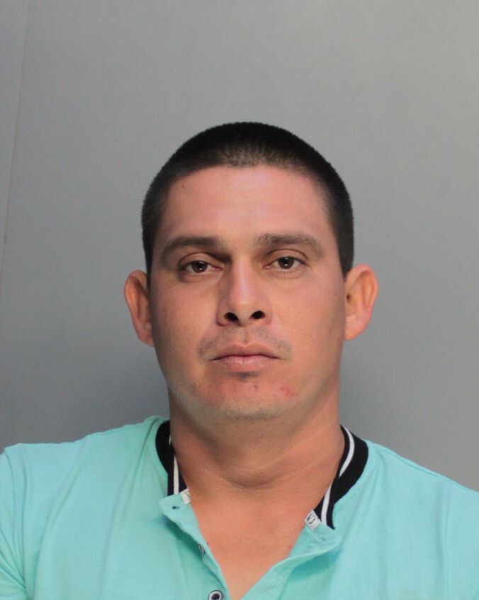 Jorge Pineda-Avila Info, Photos, Data, and More / Jorge Pineda-Avila TriCountyBusts / Is Jorge Pineda-Avila on Social Media Like Facebook, Instagram abd Twitter?