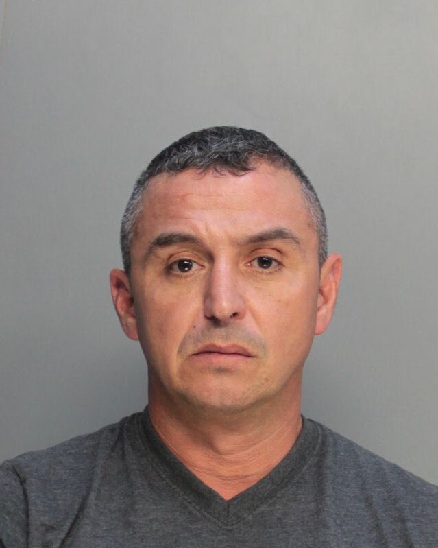 Carlos Castillo Info, Photos, Data, and More / Carlos Castillo TriCountyBusts / Is Carlos Castillo on Social Media Like Facebook, Instagram abd Twitter?