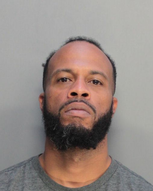 Billy Dawson Info, Photos, Data, and More / Billy Dawson TriCountyBusts / Is Billy Dawson on Social Media Like Facebook, Instagram abd Twitter?