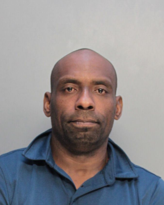 Bradis Balcinde Info, Photos, Data, and More / Bradis Balcinde TriCountyBusts / Is Bradis Balcinde on Social Media Like Facebook, Instagram abd Twitter?