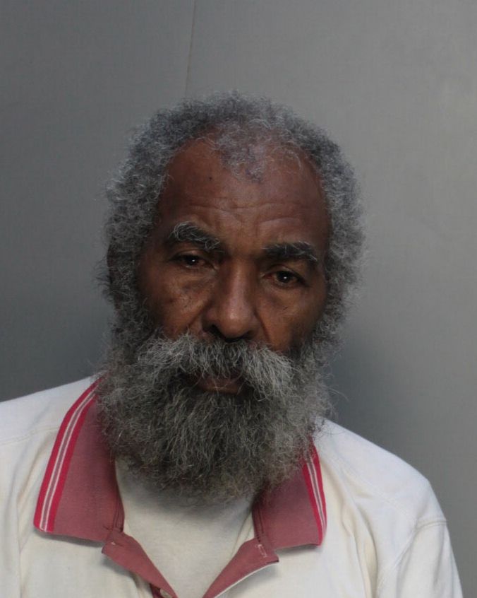 Hernando Newball Info, Photos, Data, and More / Hernando Newball TriCountyBusts / Is Hernando Newball on Social Media Like Facebook, Instagram abd Twitter?