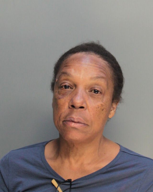 Cheryl Wise Info, Photos, Data, and More / Cheryl Wise TriCountyBusts / Is Cheryl Wise on Social Media Like Facebook, Instagram abd Twitter?
