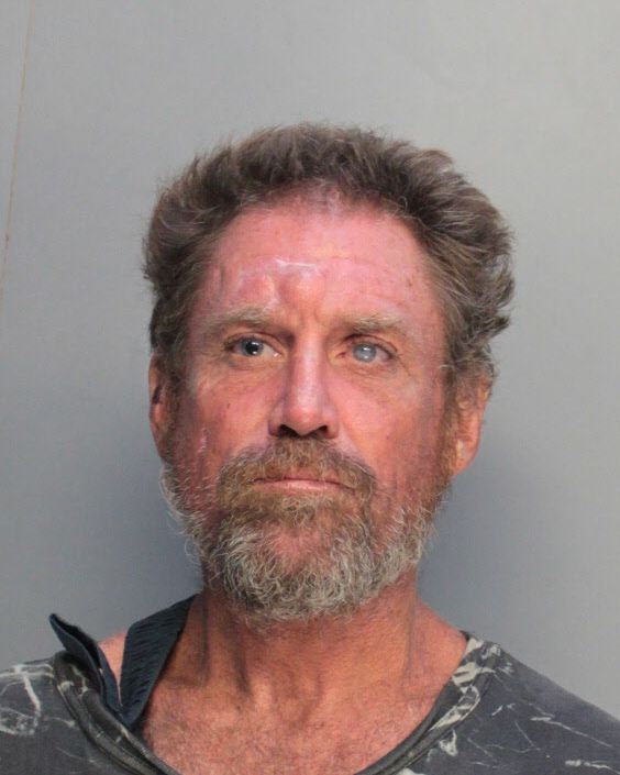 Jonathan Kenney Info, Photos, Data, and More / Jonathan Kenney TriCountyBusts / Is Jonathan Kenney on Social Media Like Facebook, Instagram abd Twitter?