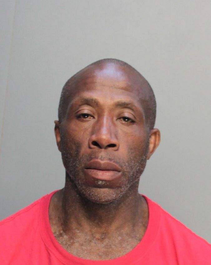 Vincent Henderson Info, Photos, Data, and More / Vincent Henderson TriCountyBusts / Is Vincent Henderson on Social Media Like Facebook, Instagram abd Twitter?