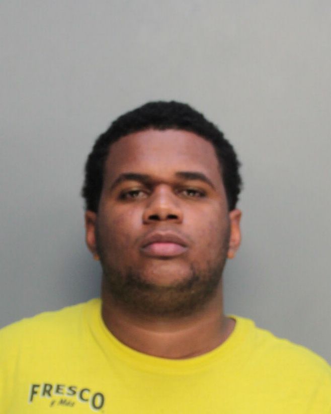 Miguel Mateopolanco Info, Photos, Data, and More / Miguel Mateopolanco TriCountyBusts / Is Miguel Mateopolanco on Social Media Like Facebook, Instagram abd Twitter?