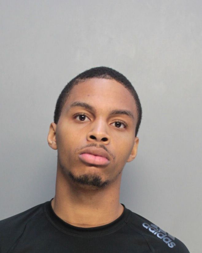 Louquinn Johnson Info, Photos, Data, and More / Louquinn Johnson TriCountyBusts / Is Louquinn Johnson on Social Media Like Facebook, Instagram abd Twitter?