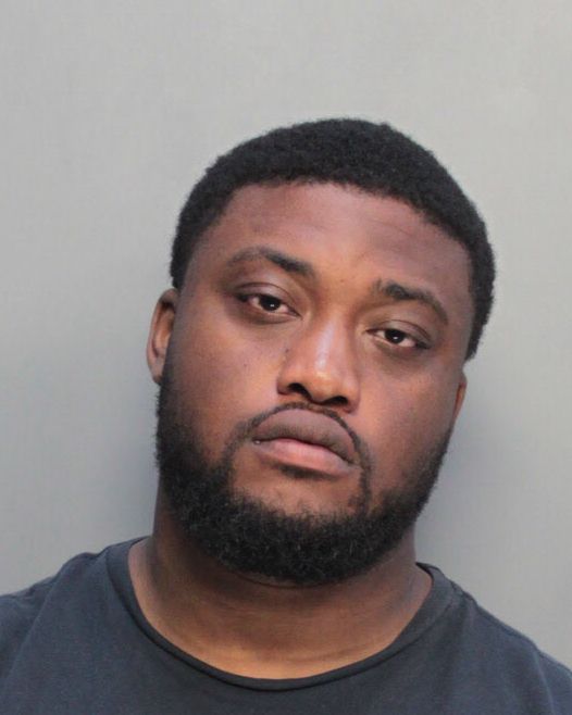 Devonte Jones Info, Photos, Data, and More / Devonte Jones TriCountyBusts / Is Devonte Jones on Social Media Like Facebook, Instagram abd Twitter?