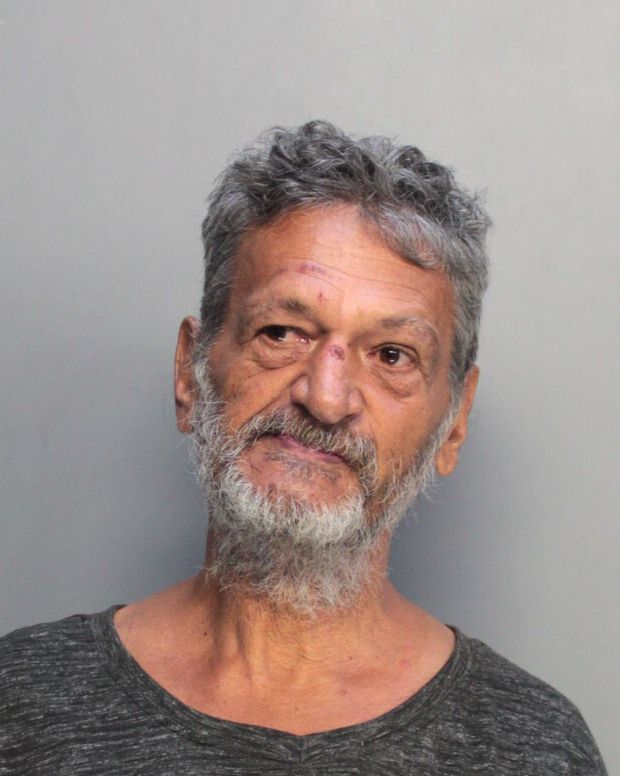 Michael Sarmiento Info, Photos, Data, and More / Michael Sarmiento TriCountyBusts / Is Michael Sarmiento on Social Media Like Facebook, Instagram abd Twitter?