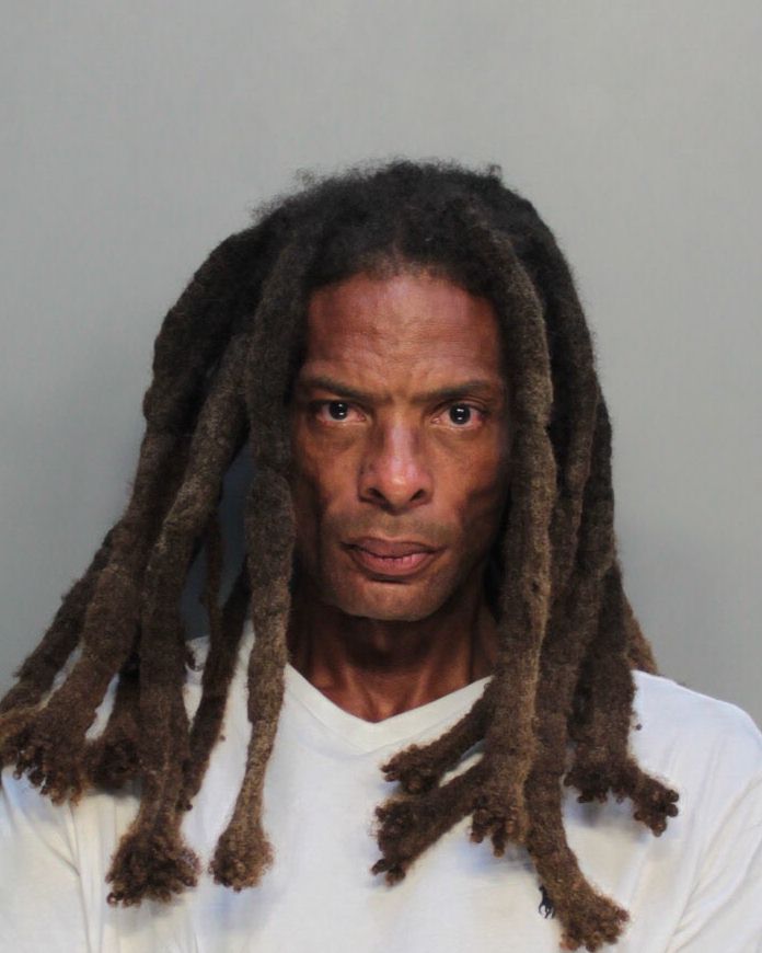 Albert Rosell Info, Photos, Data, and More / Albert Rosell TriCountyBusts / Is Albert Rosell on Social Media Like Facebook, Instagram abd Twitter?