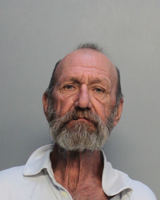 Joseph Gillo Info, Photos, Data, and More / Joseph Gillo TriCountyBusts / Is Joseph Gillo on Social Media Like Facebook, Instagram abd Twitter?