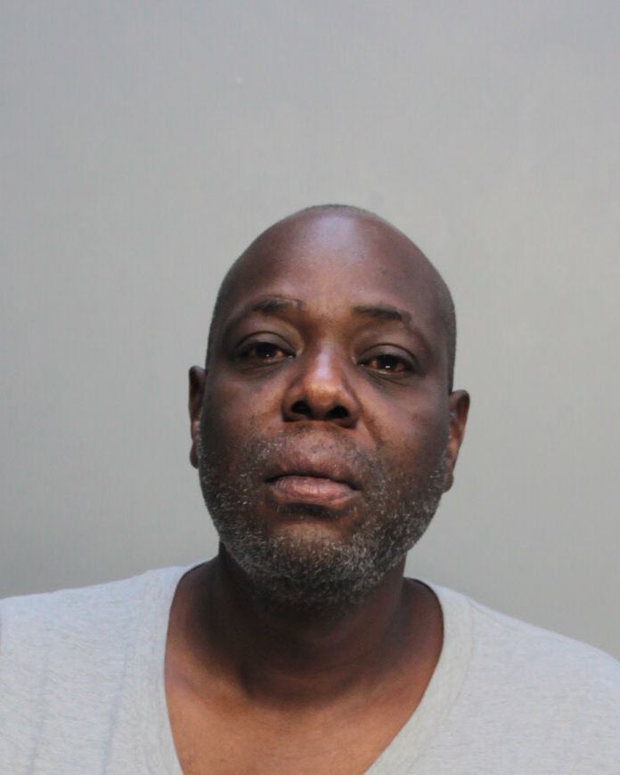 Nathan Murphy Info, Photos, Data, and More / Nathan Murphy TriCountyBusts / Is Nathan Murphy on Social Media Like Facebook, Instagram abd Twitter?