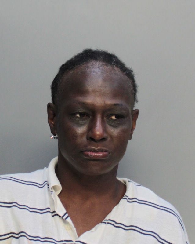 Sabrina Gray Info, Photos, Data, and More / Sabrina Gray TriCountyBusts / Is Sabrina Gray on Social Media Like Facebook, Instagram abd Twitter?