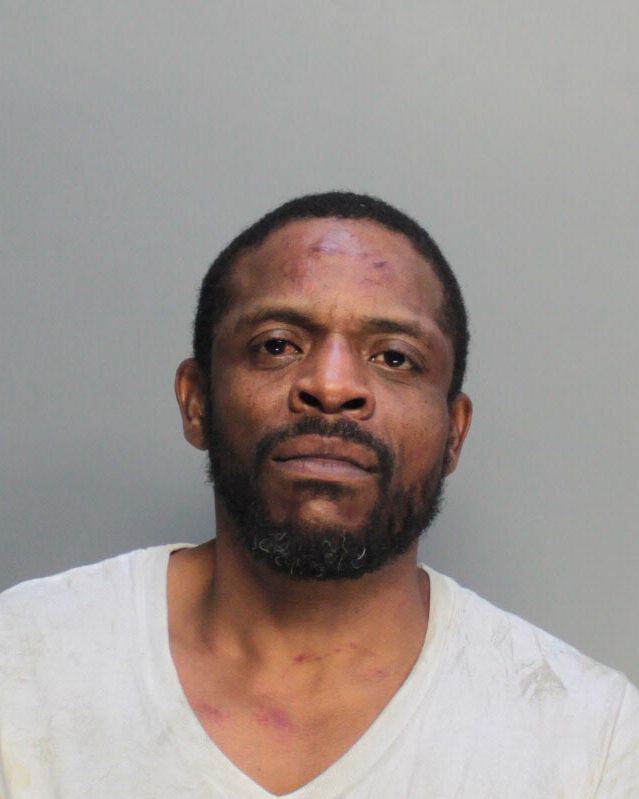 Courtney Lindner Info, Photos, Data, and More / Courtney Lindner TriCountyBusts / Is Courtney Lindner on Social Media Like Facebook, Instagram abd Twitter?