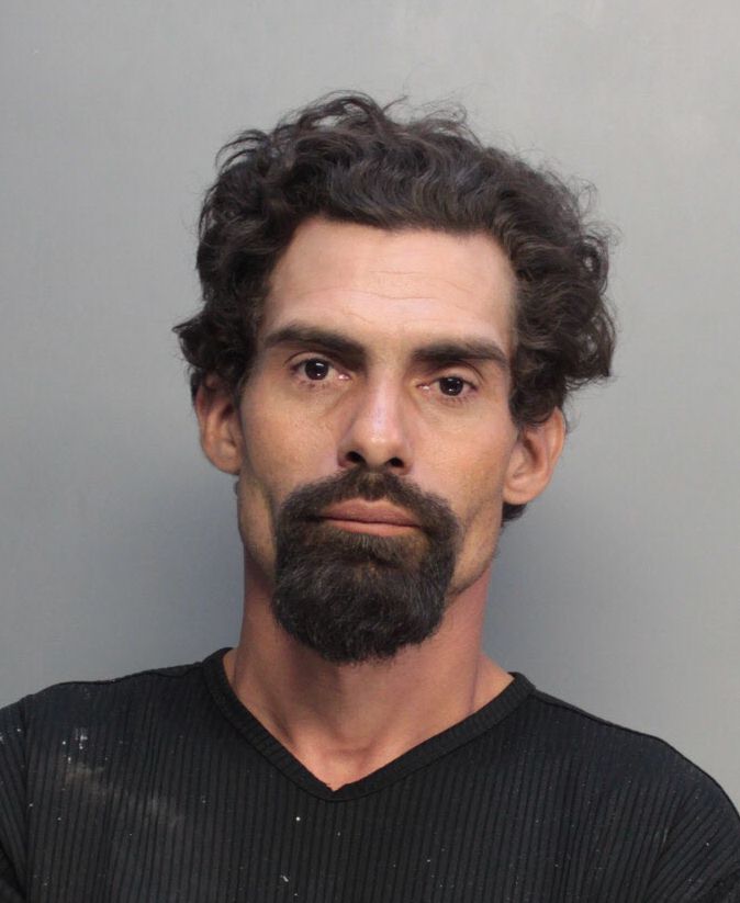 Peter Daniels Info, Photos, Data, and More / Peter Daniels TriCountyBusts / Is Peter Daniels on Social Media Like Facebook, Instagram abd Twitter?