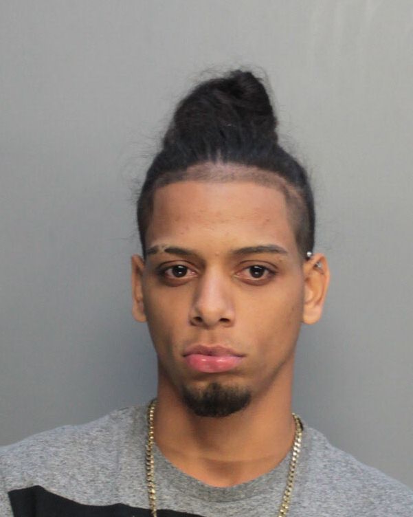 Carlos Rodriguez-Silverio Info, Photos, Data, and More / Carlos Rodriguez-Silverio TriCountyBusts / Is Carlos Rodriguez-Silverio on Social Media Like Facebook, Instagram abd Twitter?