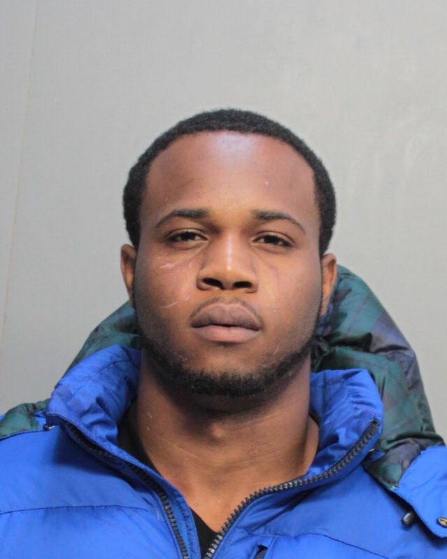 Elias Clark Info, Photos, Data, and More / Elias Clark TriCountyBusts / Is Elias Clark on Social Media Like Facebook, Instagram abd Twitter?