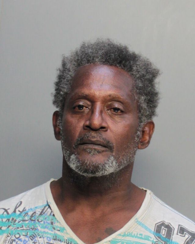 David Lightburn Info, Photos, Data, and More / David Lightburn TriCountyBusts / Is David Lightburn on Social Media Like Facebook, Instagram abd Twitter?