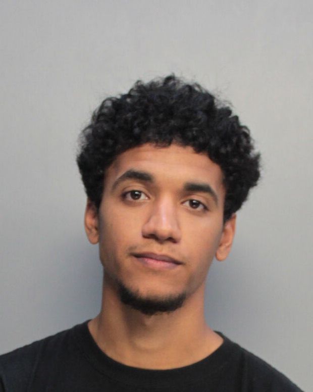 William Morales Info, Photos, Data, and More / William Morales TriCountyBusts / Is William Morales on Social Media Like Facebook, Instagram abd Twitter?