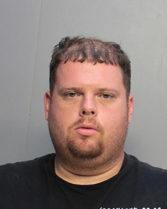 Guillermo Sorzano Info, Photos, Data, and More / Guillermo Sorzano TriCountyBusts / Is Guillermo Sorzano on Social Media Like Facebook, Instagram abd Twitter?