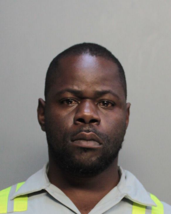 Jerry Noel Info, Photos, Data, and More / Jerry Noel TriCountyBusts / Is Jerry Noel on Social Media Like Facebook, Instagram abd Twitter?