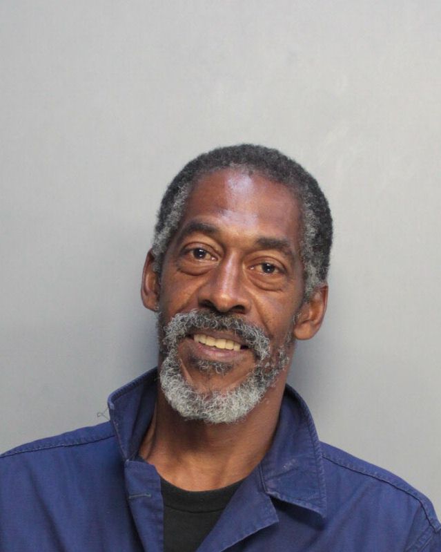 Johnny Mcclendon Info, Photos, Data, and More / Johnny Mcclendon TriCountyBusts / Is Johnny Mcclendon on Social Media Like Facebook, Instagram abd Twitter?