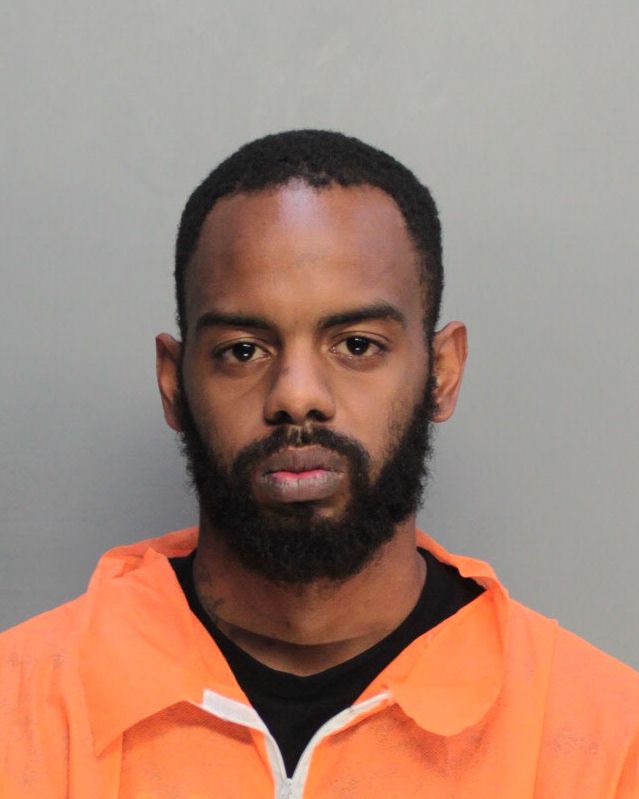 Orlando Dejesus Info, Photos, Data, and More / Orlando Dejesus TriCountyBusts / Is Orlando Dejesus on Social Media Like Facebook, Instagram abd Twitter?