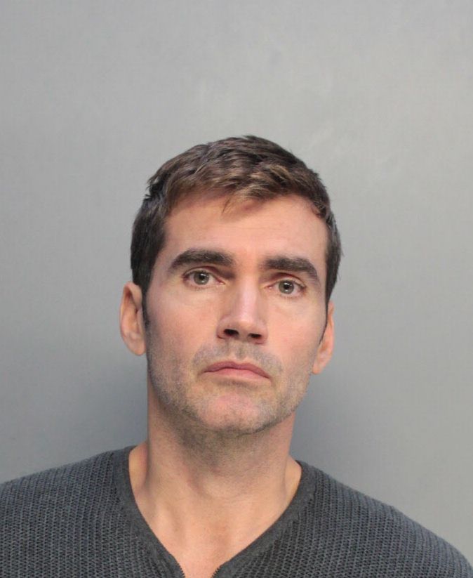 Paulo Hernandez Info, Photos, Data, and More / Paulo Hernandez TriCountyBusts / Is Paulo Hernandez on Social Media Like Facebook, Instagram abd Twitter?