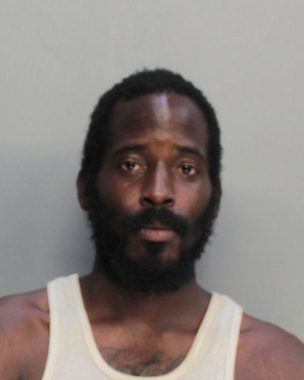 Murray Williams Info, Photos, Data, and More / Murray Williams TriCountyBusts / Is Murray Williams on Social Media Like Facebook, Instagram abd Twitter?