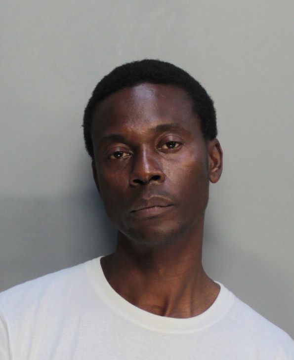 Adrian Conway Info, Photos, Data, and More / Adrian Conway TriCountyBusts / Is Adrian Conway on Social Media Like Facebook, Instagram abd Twitter?