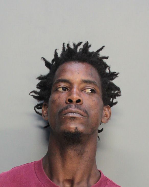 James Smith Info, Photos, Data, and More / James Smith TriCountyBusts / Is James Smith on Social Media Like Facebook, Instagram abd Twitter?